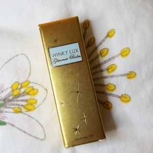 Winky Lux Glitter Balm